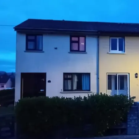 Avondale Holiday home *